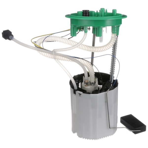 Fuel Pump Module Assembly,Fg0977